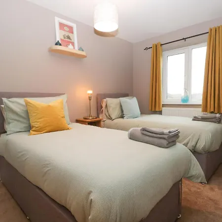 View Holiday home Ulverston