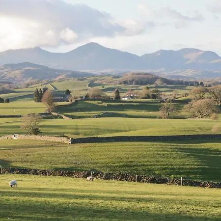 View Holiday home Ulverston