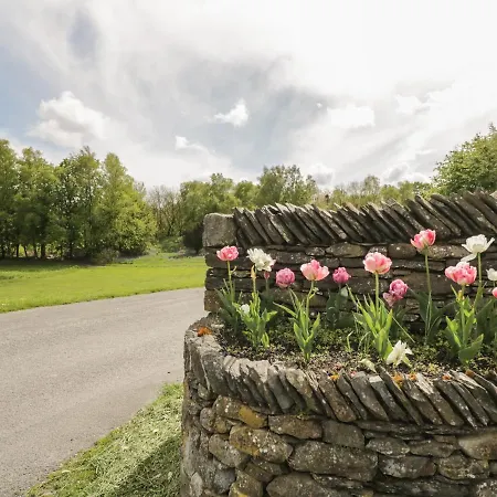 Holiday home View Ulverston